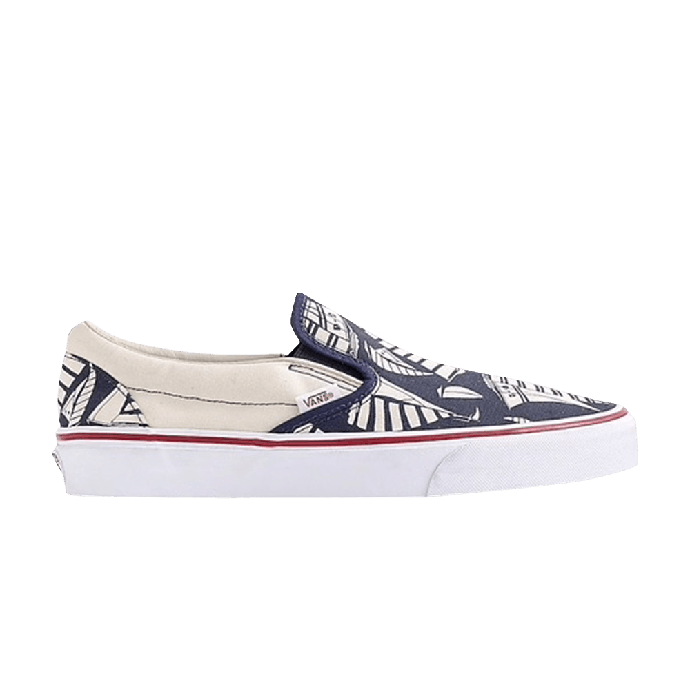 j-crew-x-classic-slip-on-sailboats-vn0a38f7t52