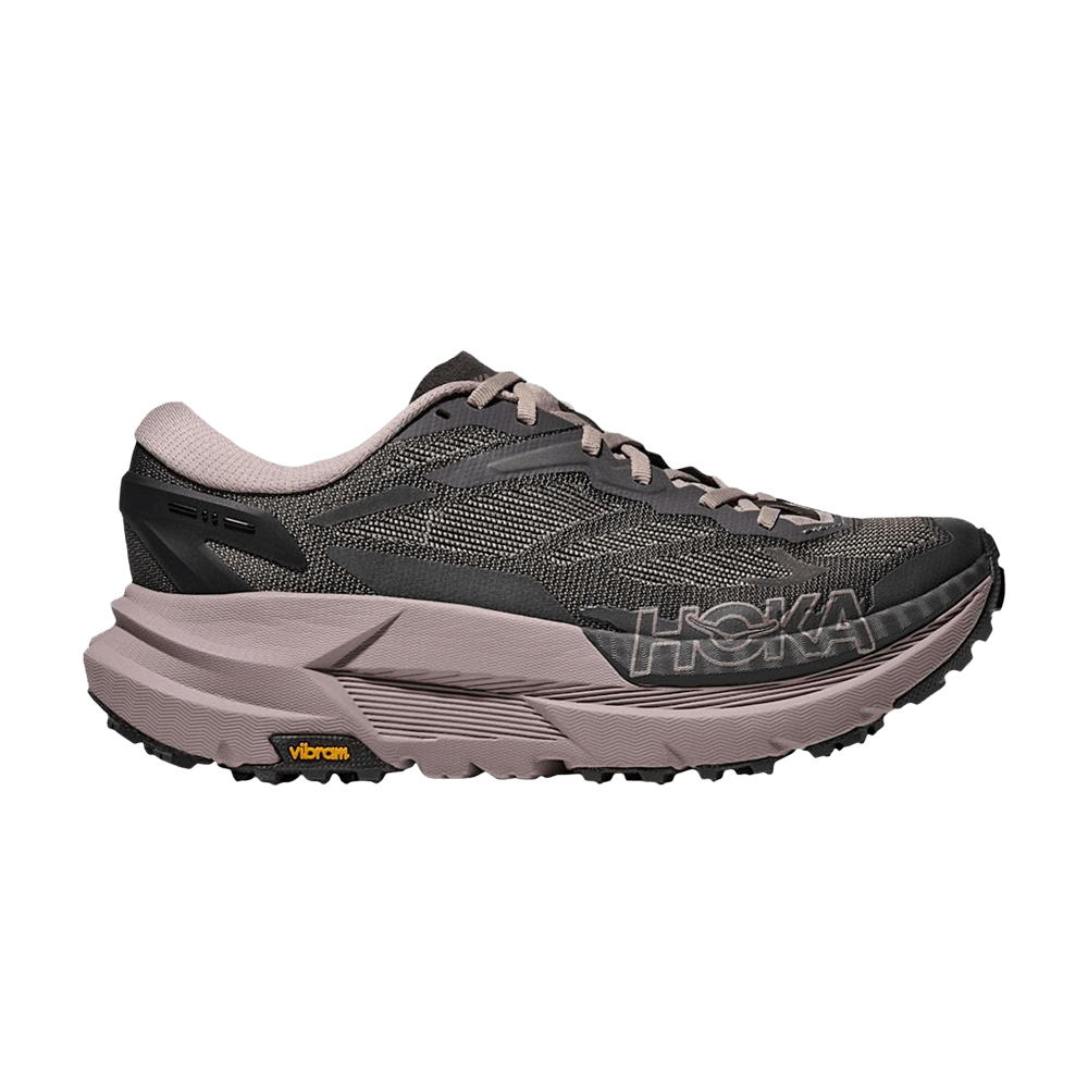 _j-l-a-l_-x-mafate-x-beluga-1175208-bgv