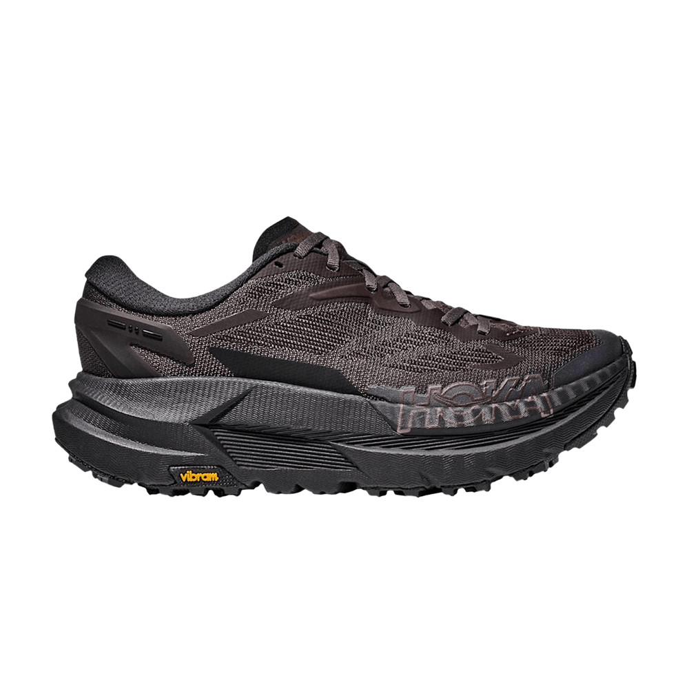 _j-l-a-l_-x-mafate-x-jet-black-1175208-jck