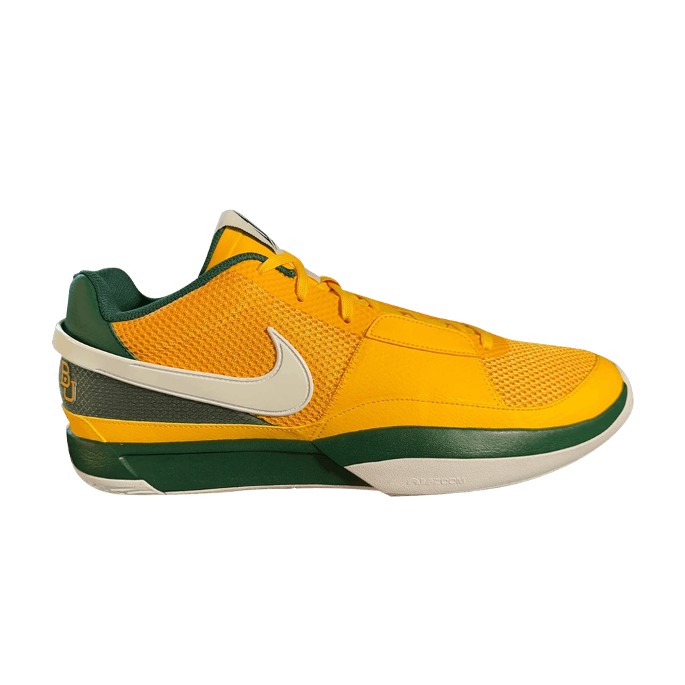 ja-1-baylor-away-pe-hf74741-647844-v01