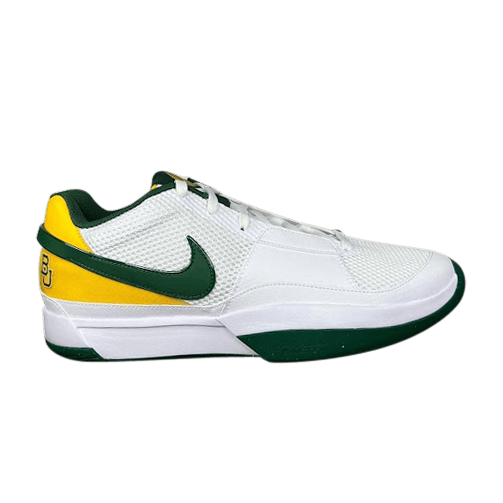 ja-1-baylor-home-pe-hf74741-647843-v01