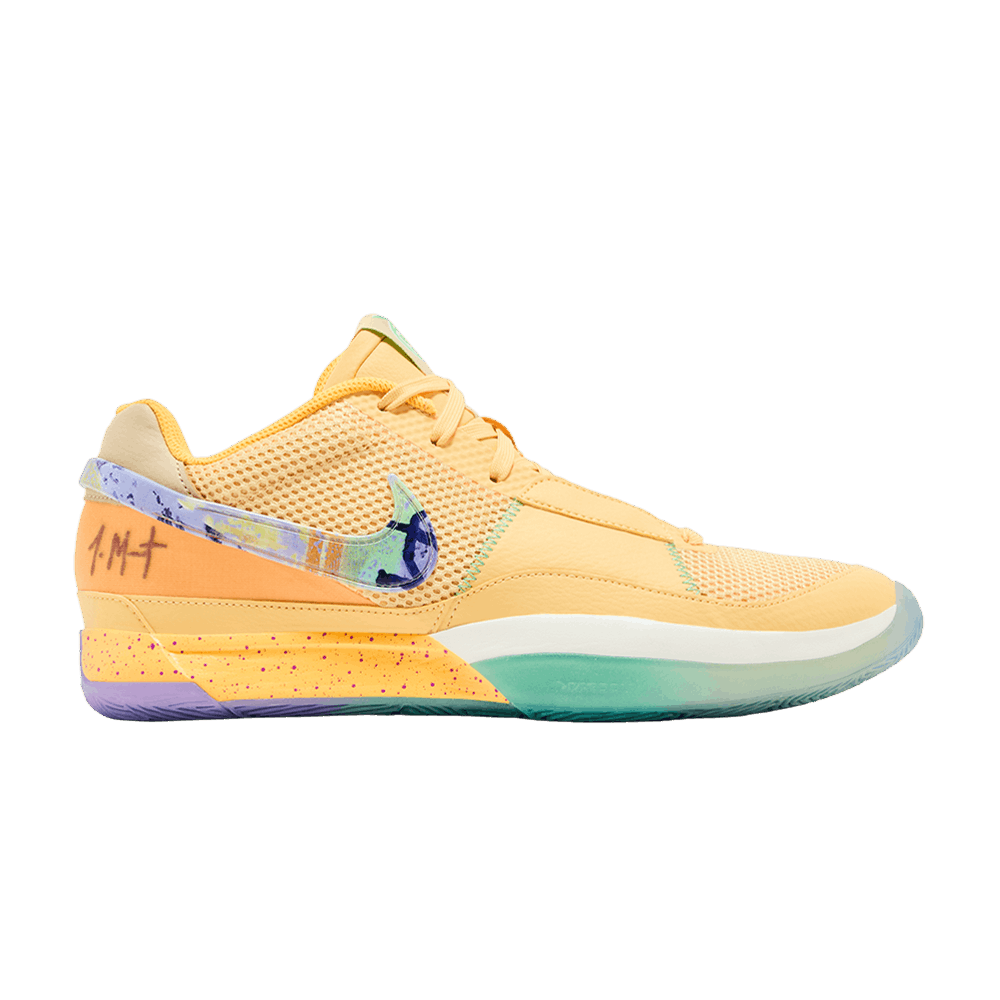 ja-1-eybl-peach-jam-fn6615-900
