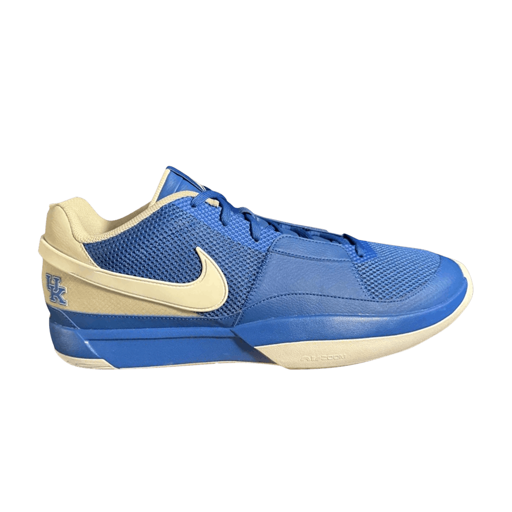 ja-1-kentucky-away-pe-hf74731-647853-v01