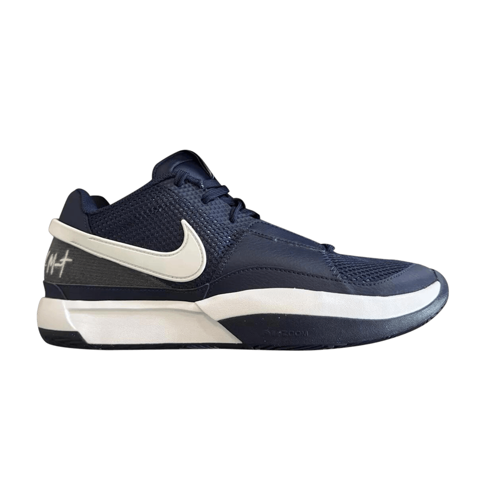 ja-1-tb-promo-midnight-navy-hj7386-400