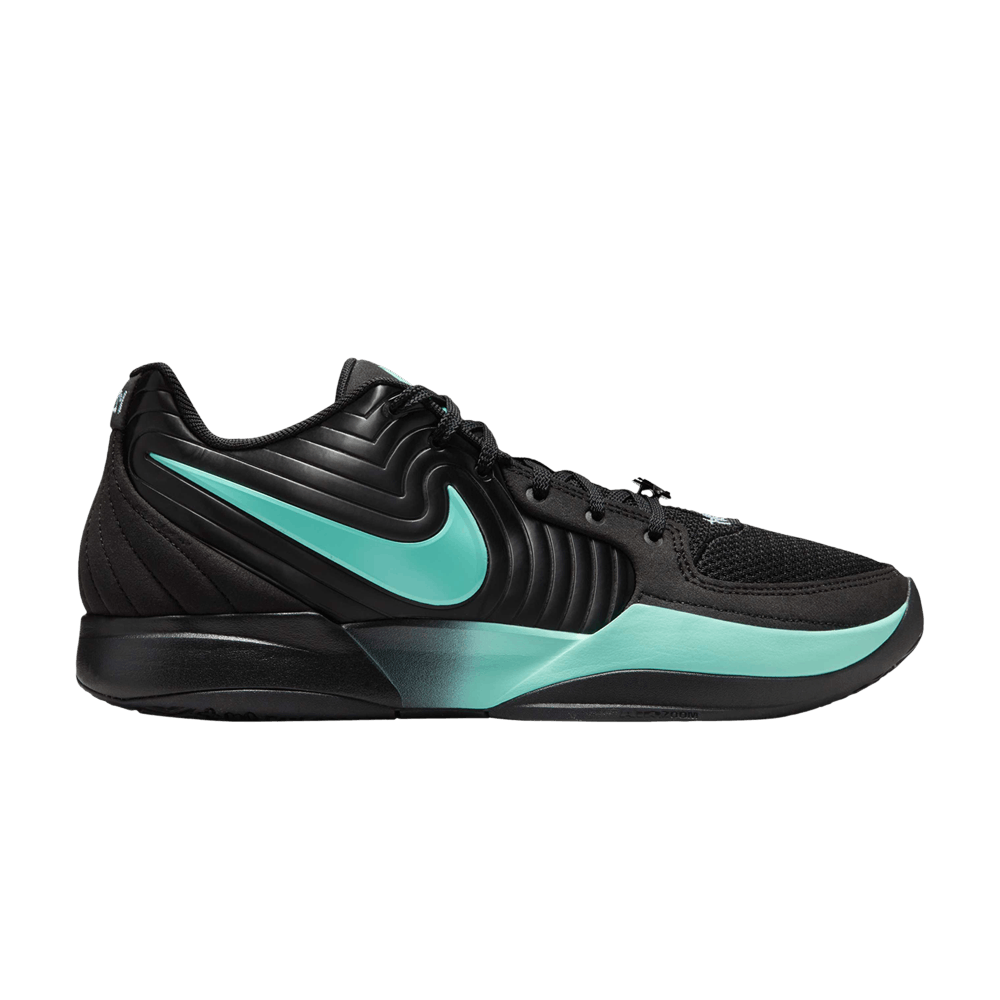 ja-2-black-bleached-turquoise-fd7328-003