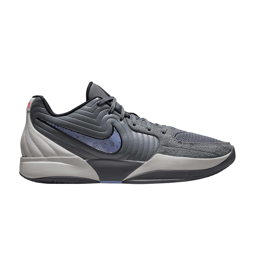 ja-2-ep-exposure-fd7327-002