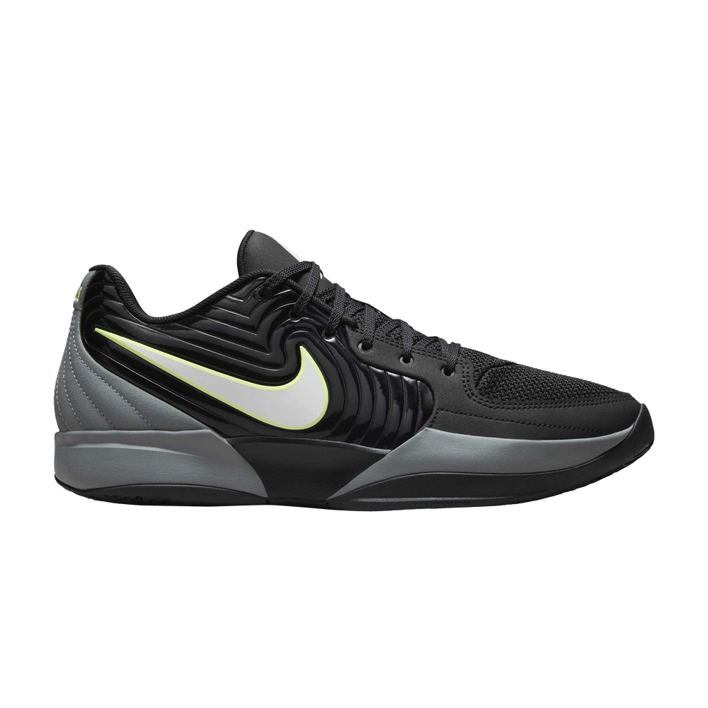 ja-2-ep-foundation-fd7327-001