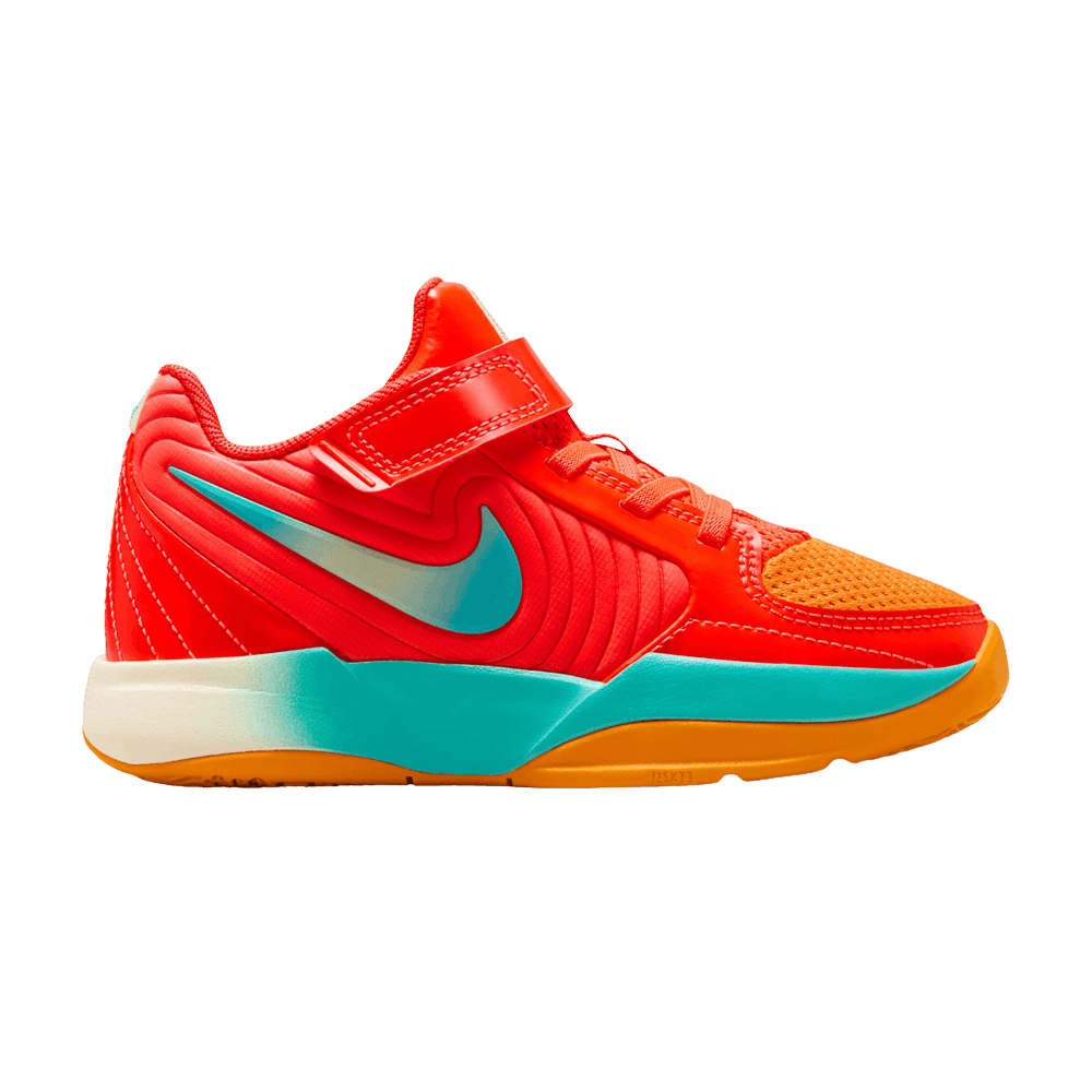 ja-2-ps-star-power-hm8379-600