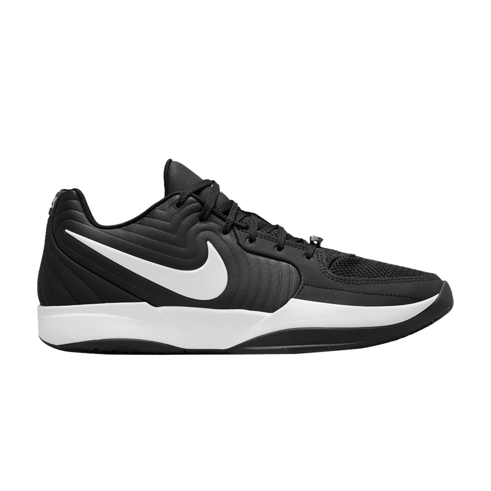 ja-2-tb-black-white-hq8513-001