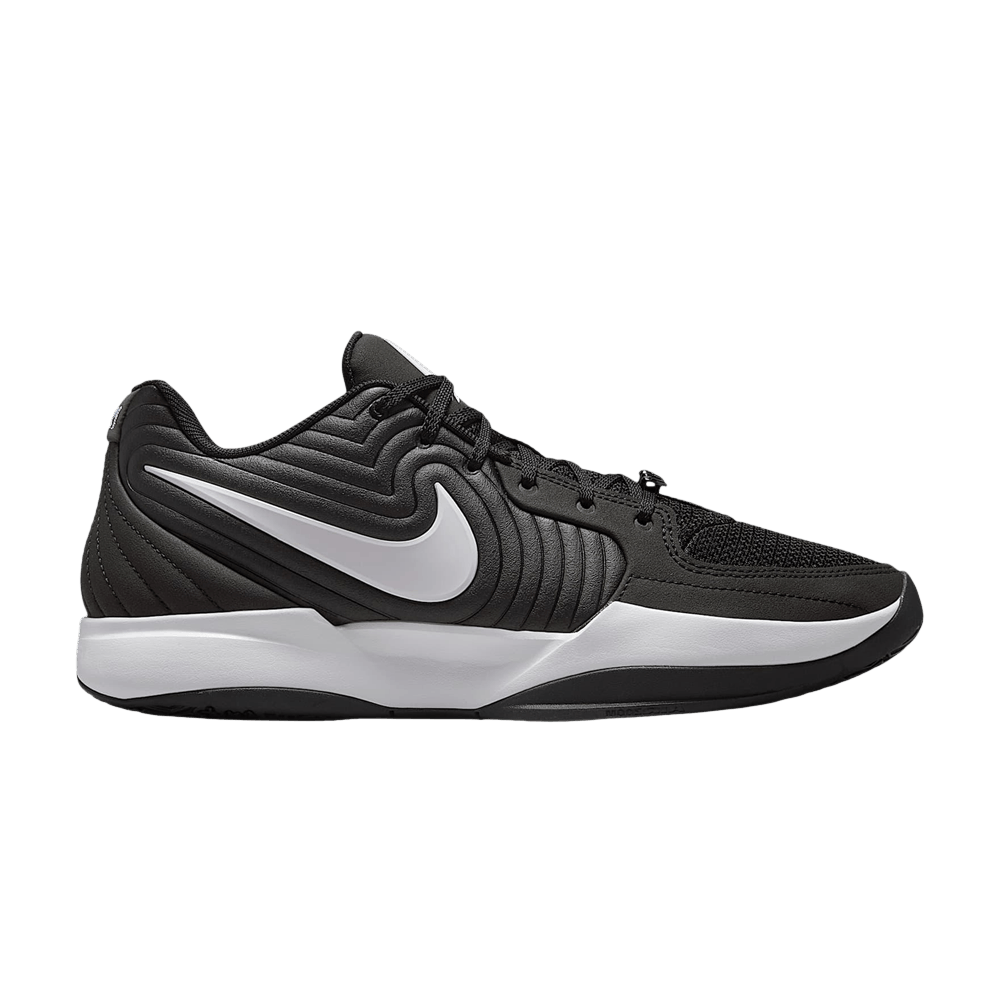 ja-2-tb-ep-black-white-hq8512-001
