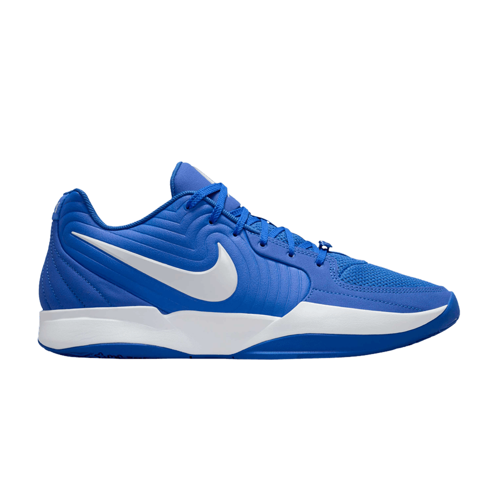 ja-2-tb-royal-blue-hq8513-400