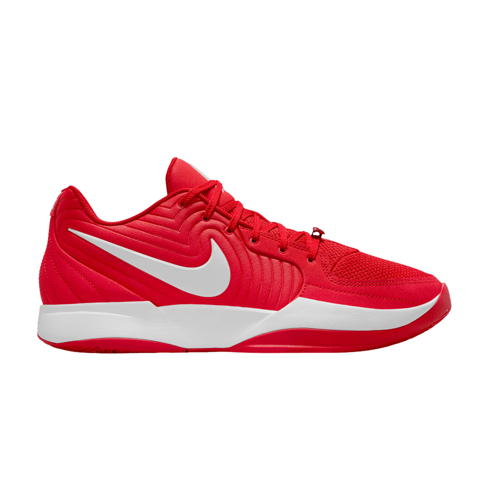 ja-2-tb-university-red-hq8513-600