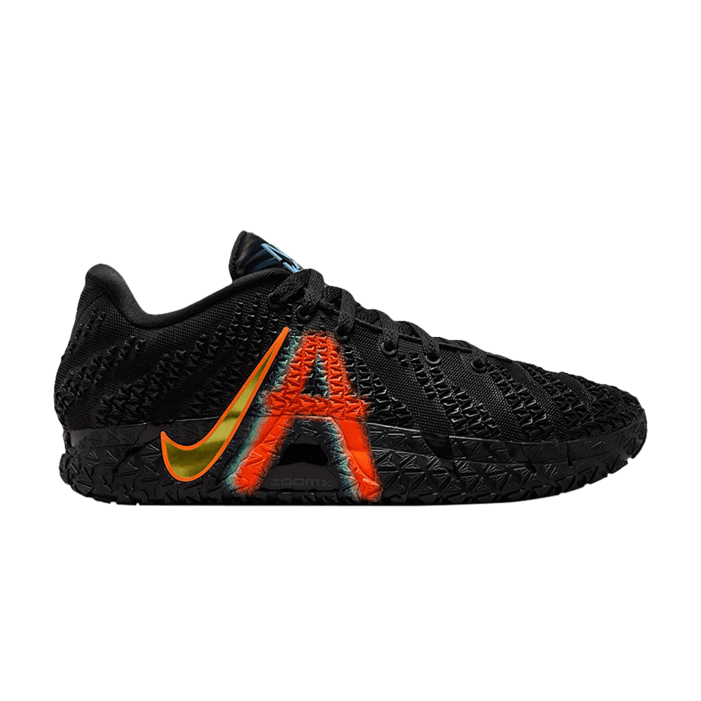 ja-3-ny-vs-ny-im0464-001