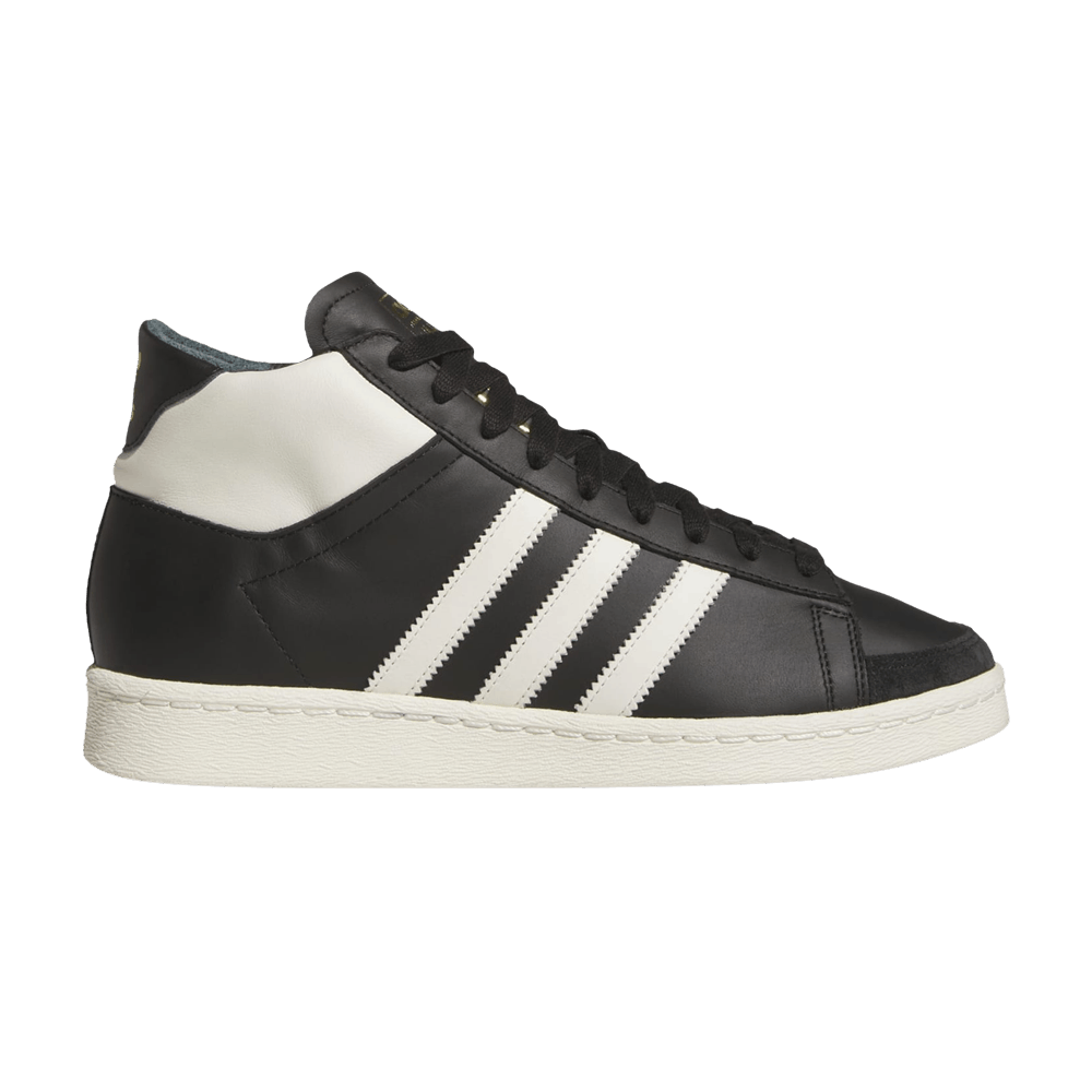 jabbar-high-black-off-white-ih3170