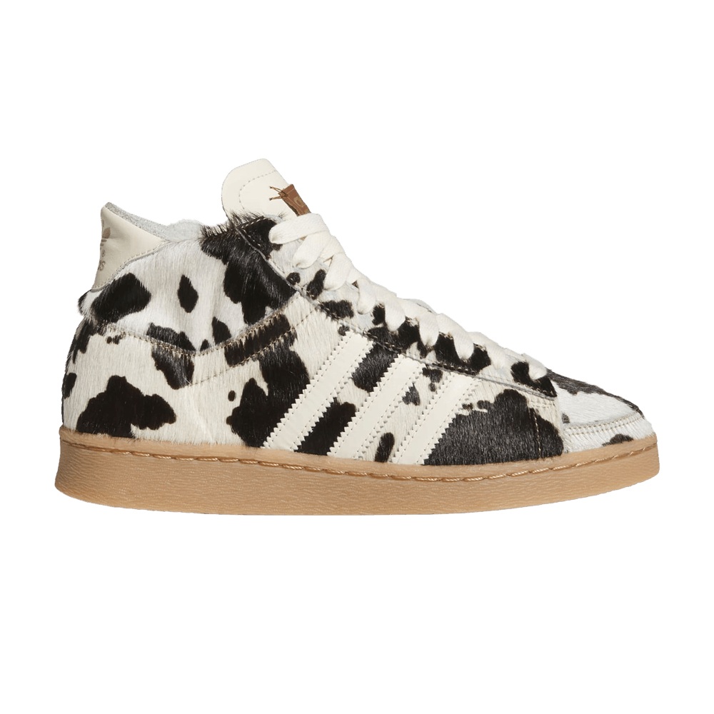 jabbar-high-cow-print-ji3420