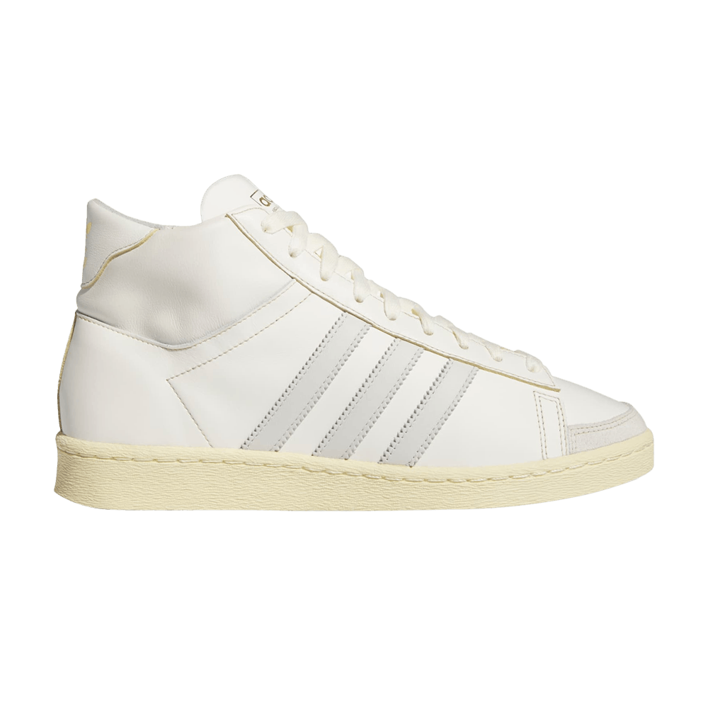 jabbar-high-off-white-orbit-grey-ih3183