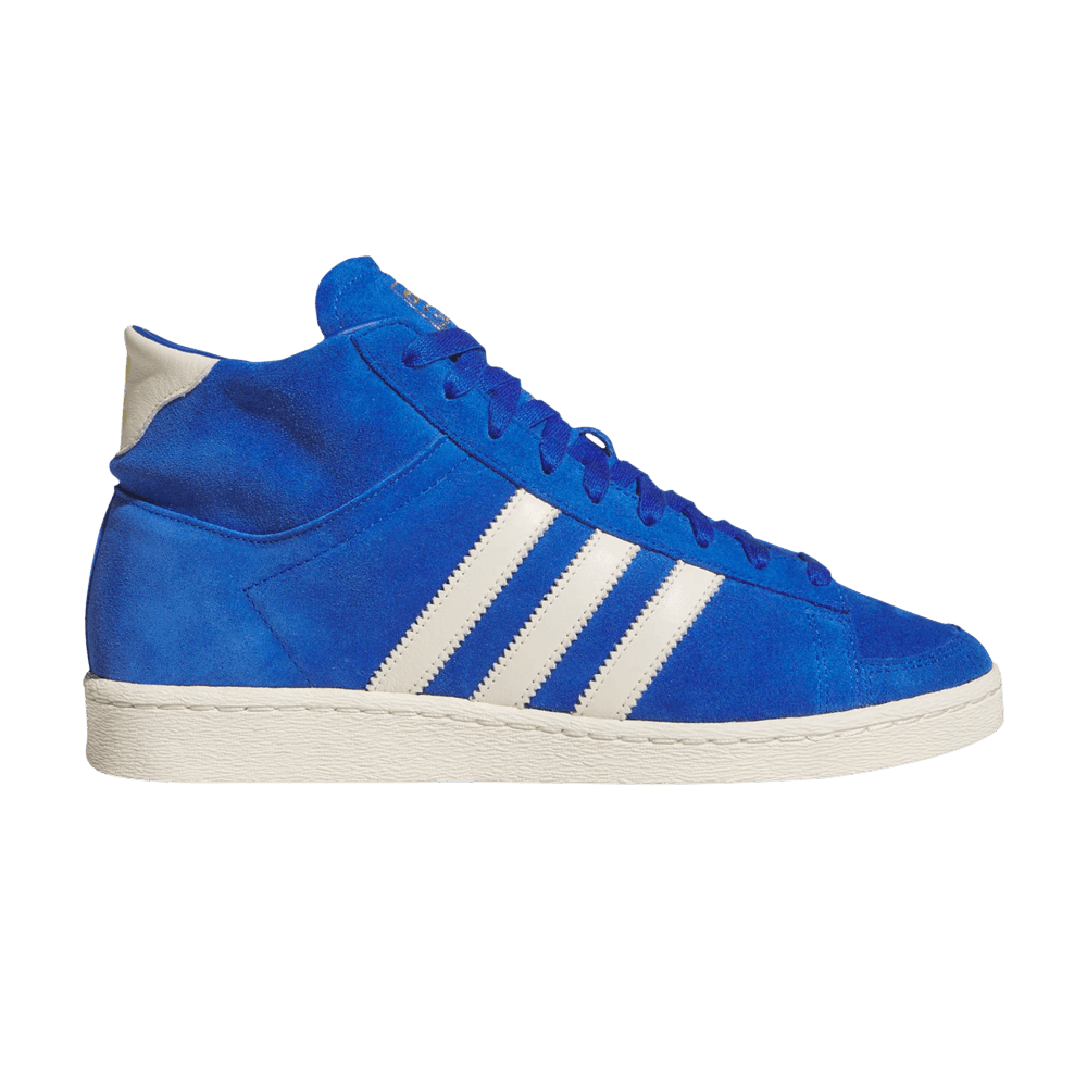jabbar-high-royal-blue-cream-ji3446