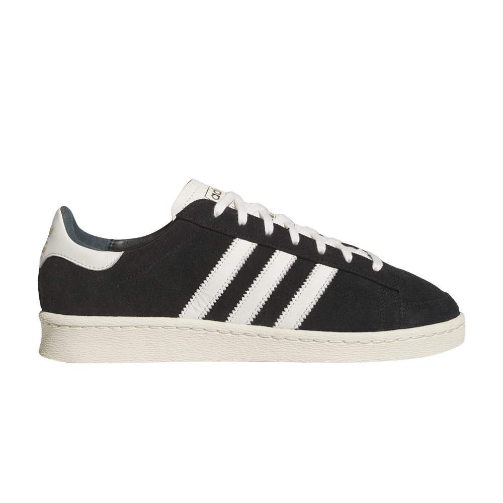 jabbar-low-black-white-ji3433