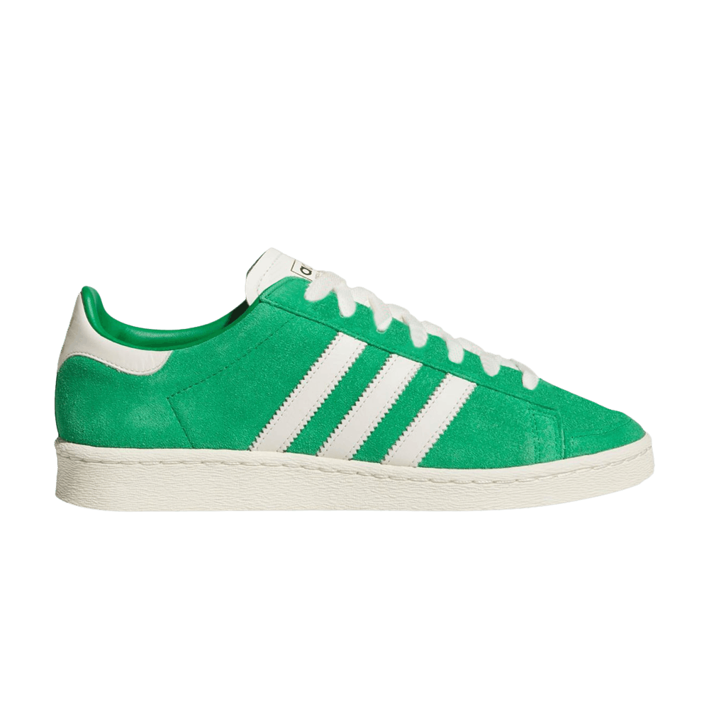 jabbar-low-green-ji3432