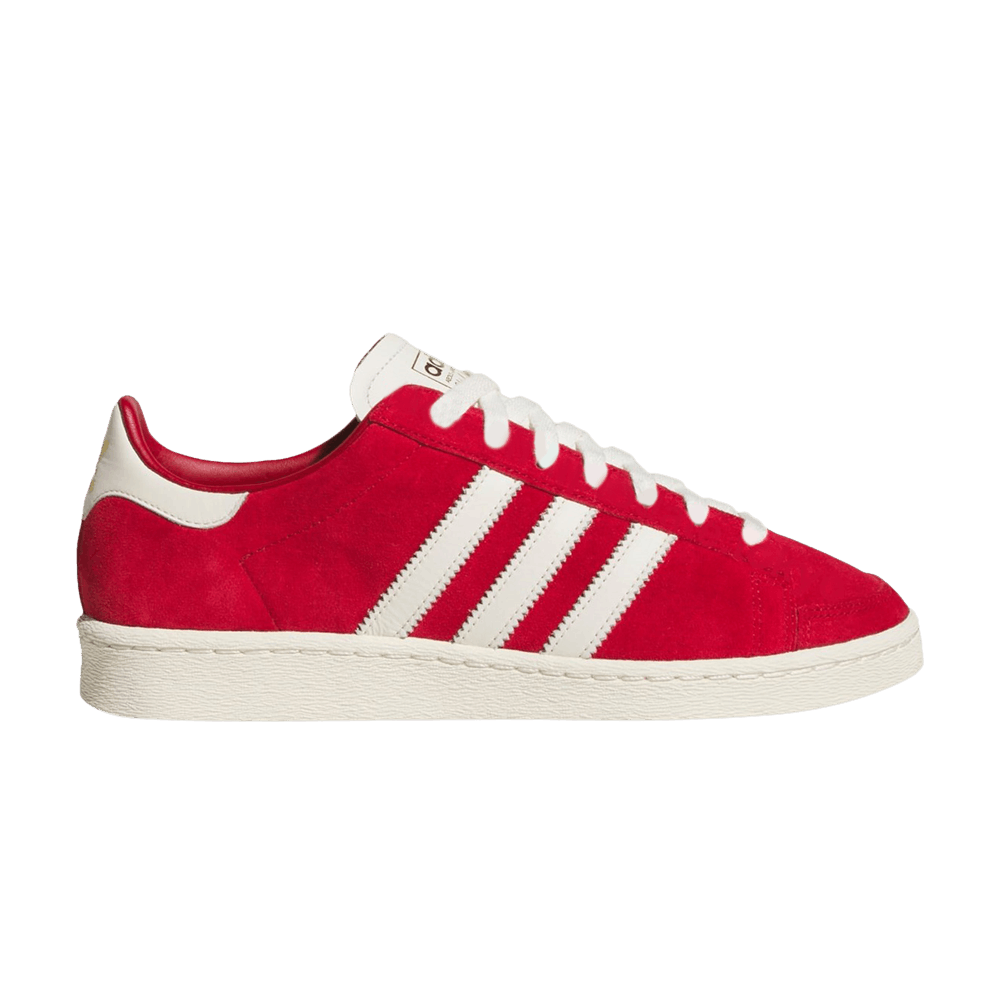 jabbar-low-team-power-red-ji3431