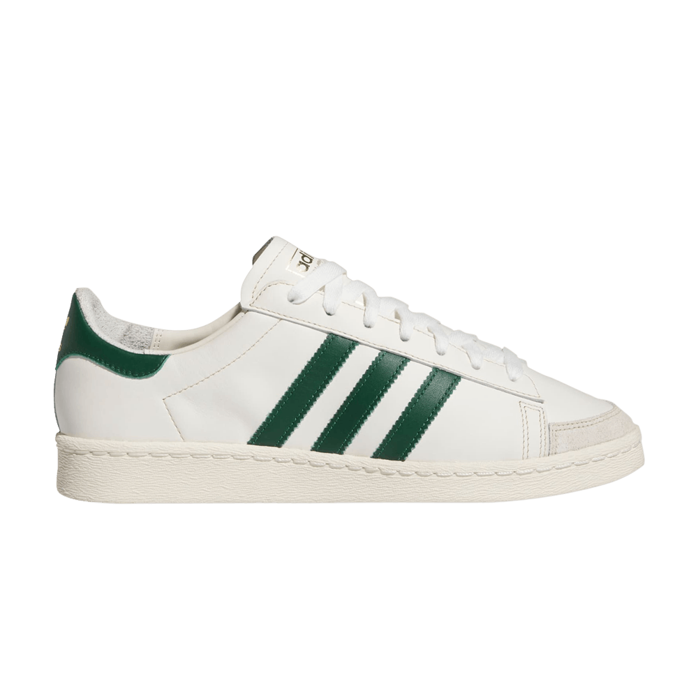 jabbar-og-low-off-white-dark-green-ih5298