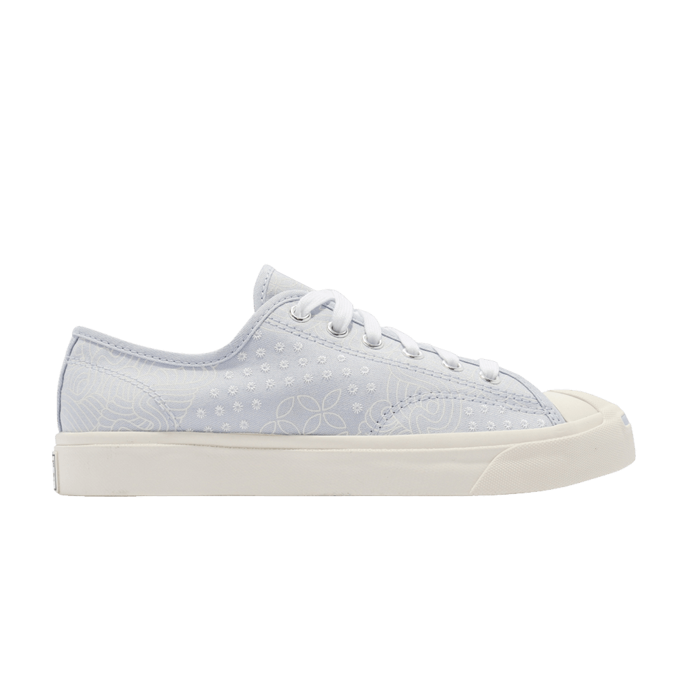 jack-purcell-hybrid-low-world-denim-light-armory-blue-171948c