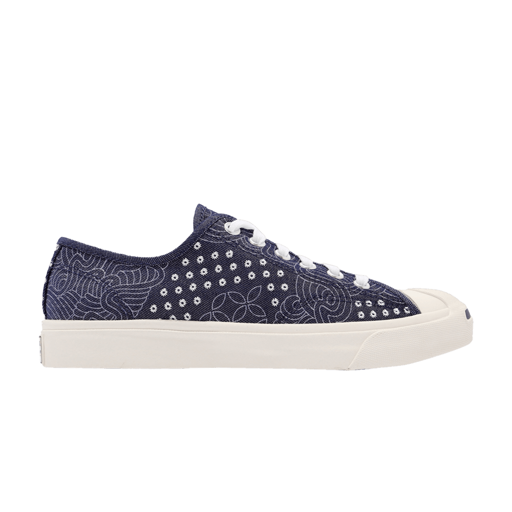 jack-purcell-hybrid-low-world-denim-midnight-navy-171949c