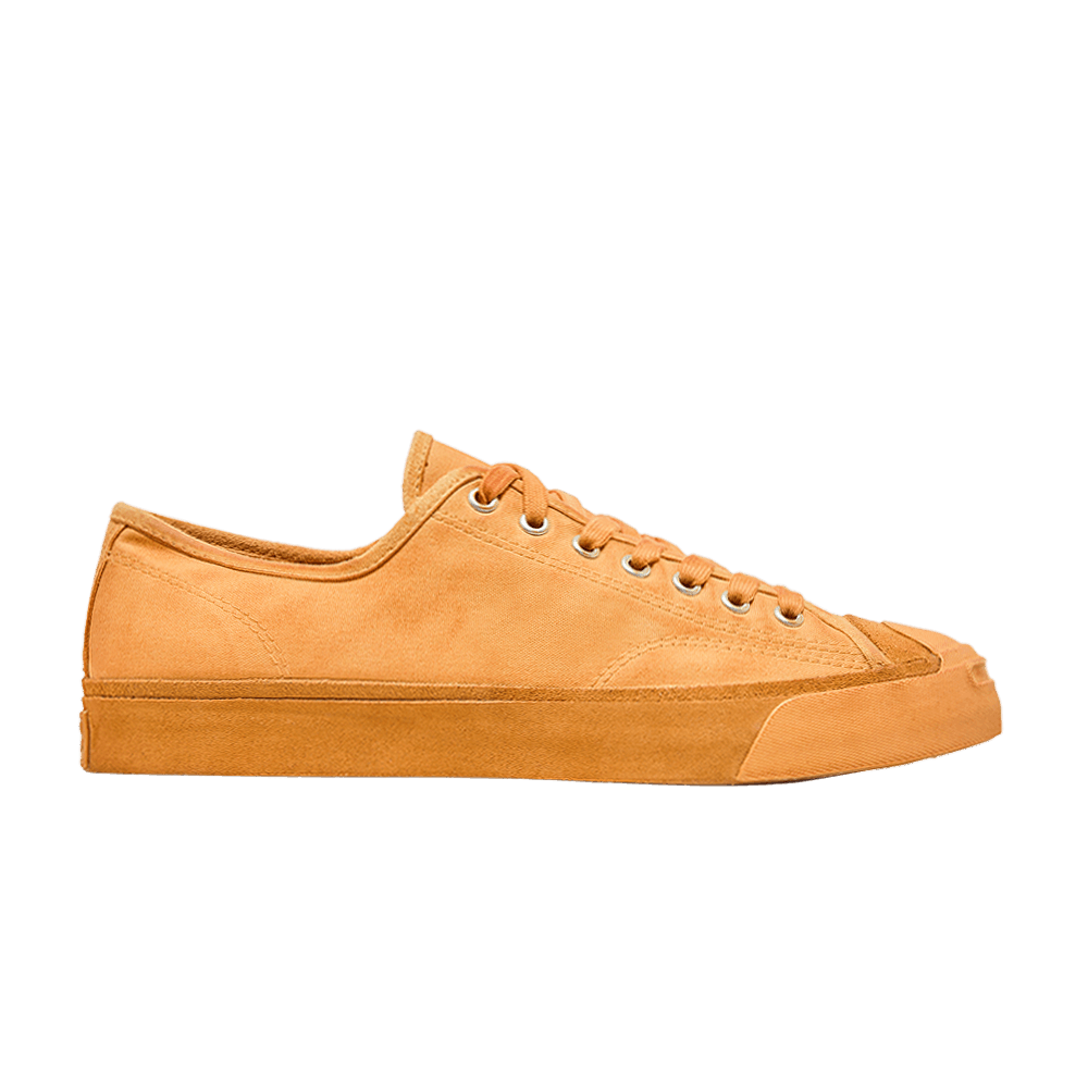 jack-purcell-low-melon-baller-164102c
