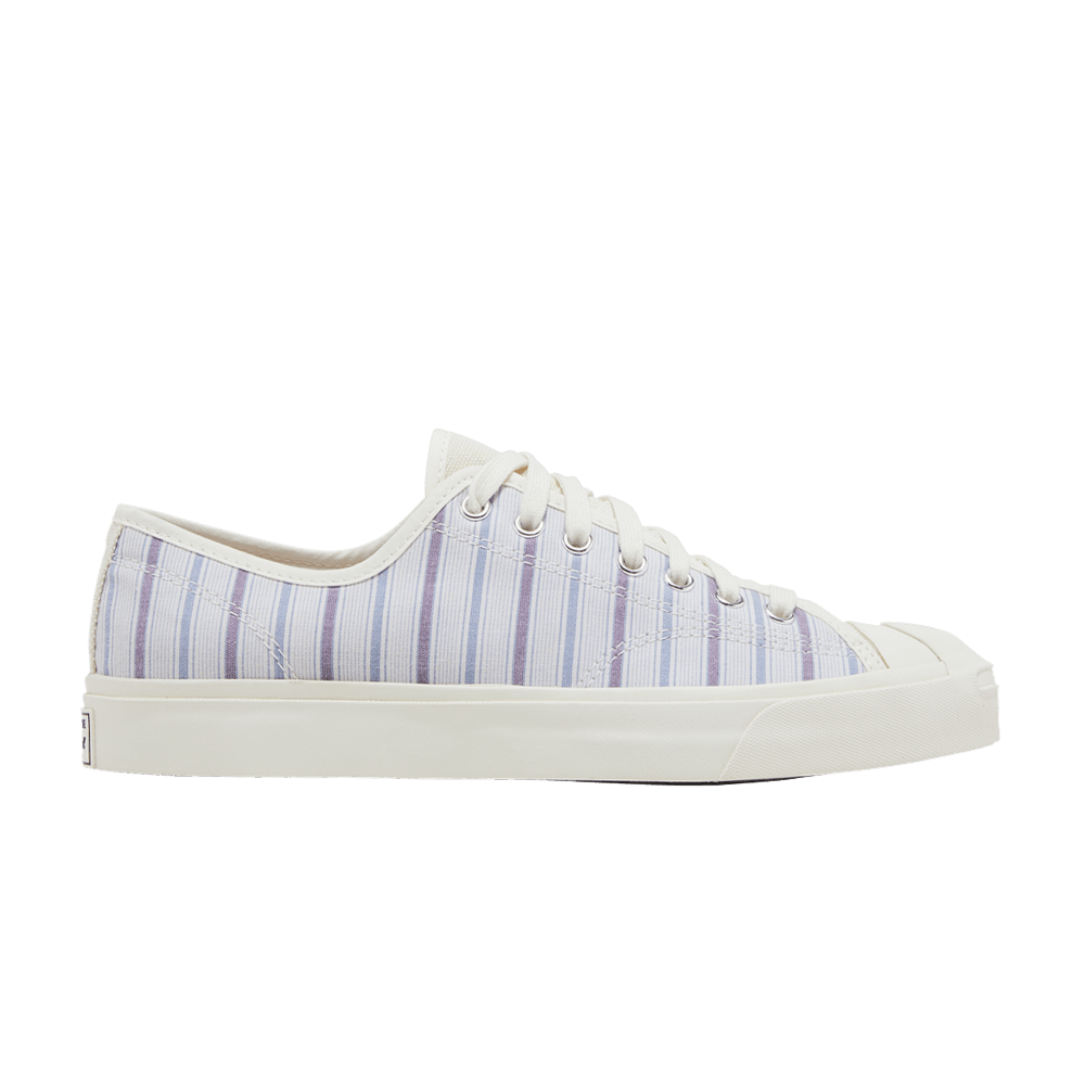 jack-purcell-low-multi-color-retro-stripes-a00456c