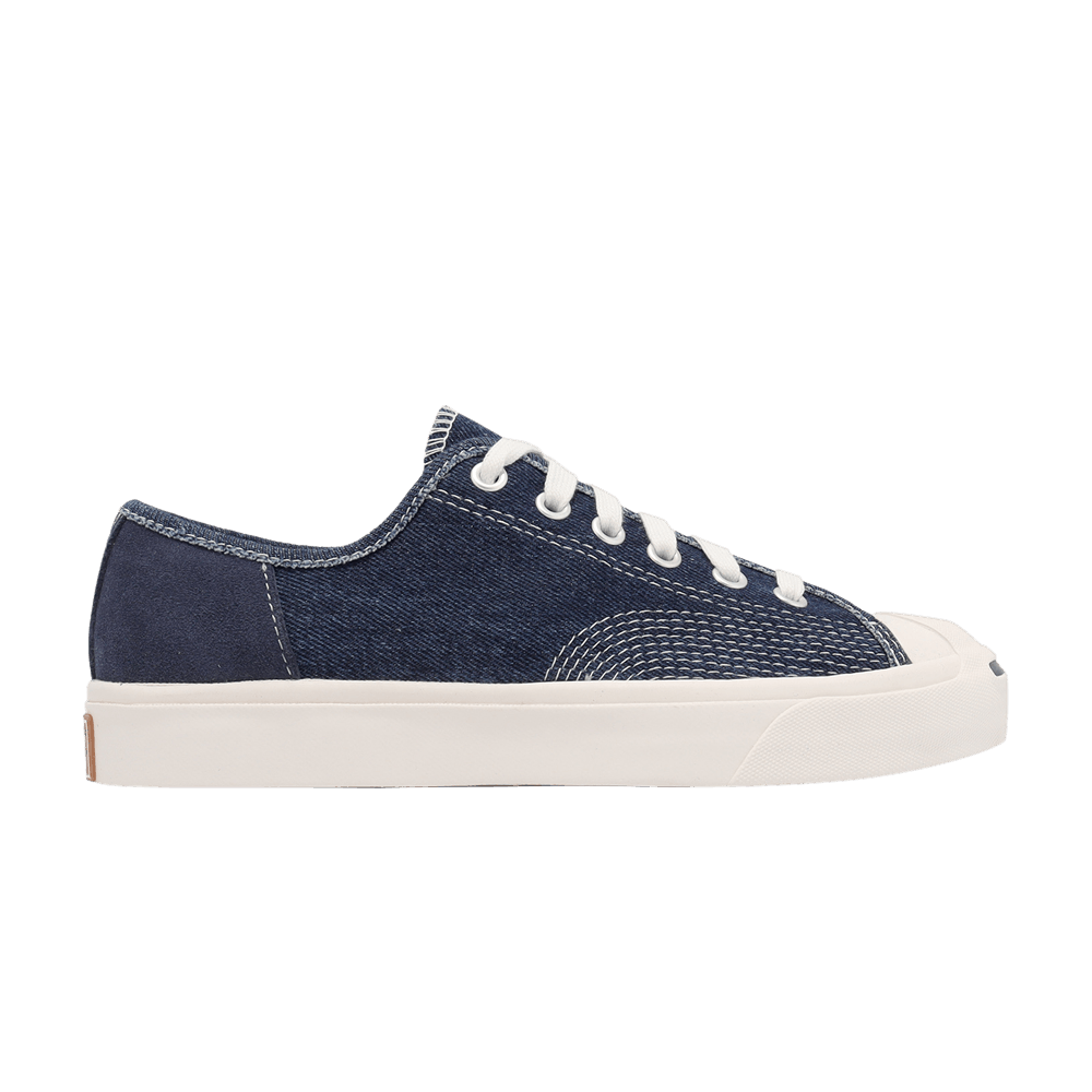 jack-purcell-low-navy-washed-denim-171938c