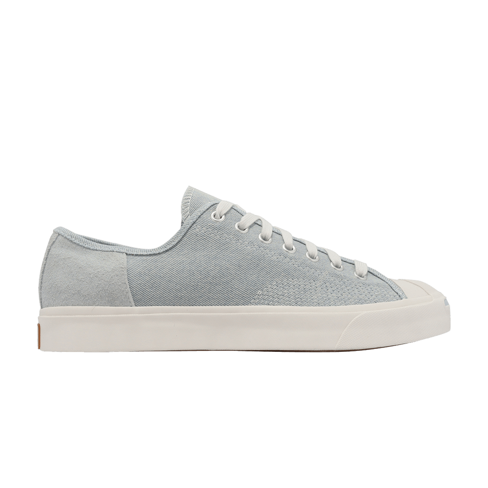 jack-purcell-low-polar-blue-washed-denim-171947c