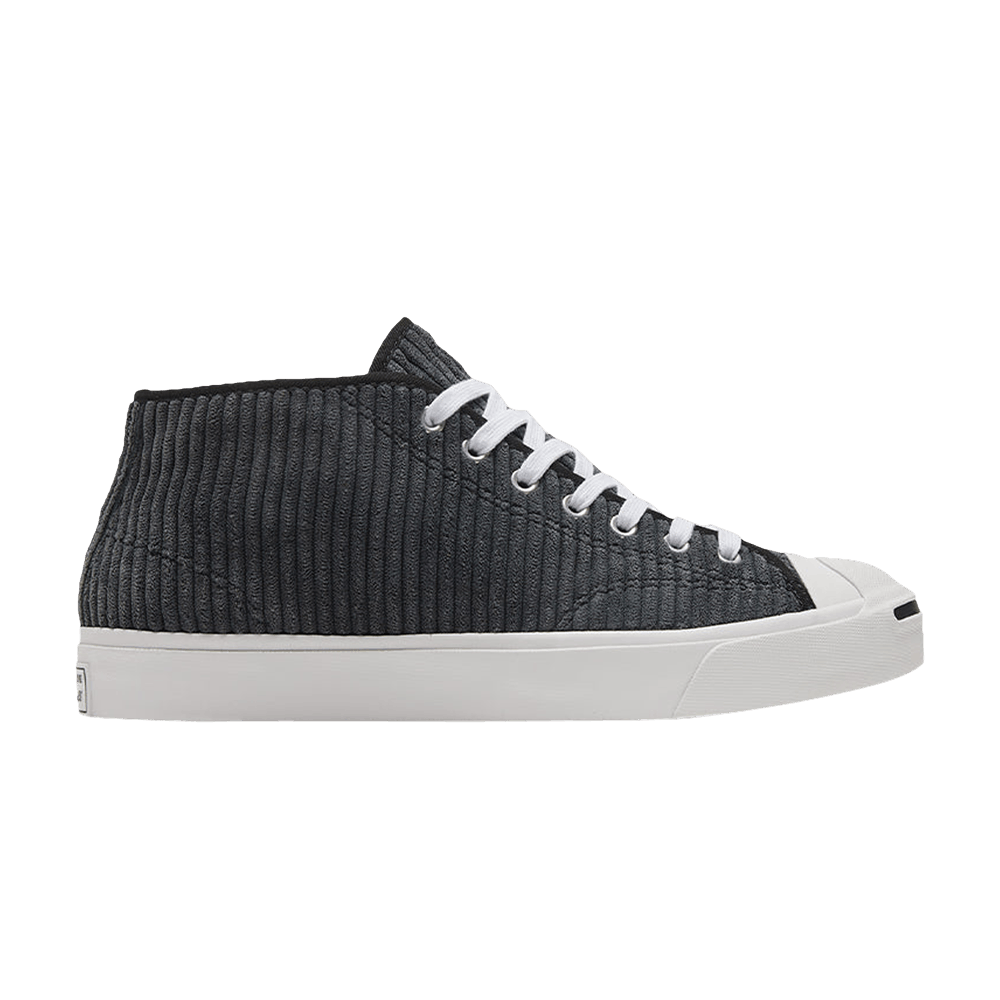 jack-purcell-mid-black-corduroy-169794c