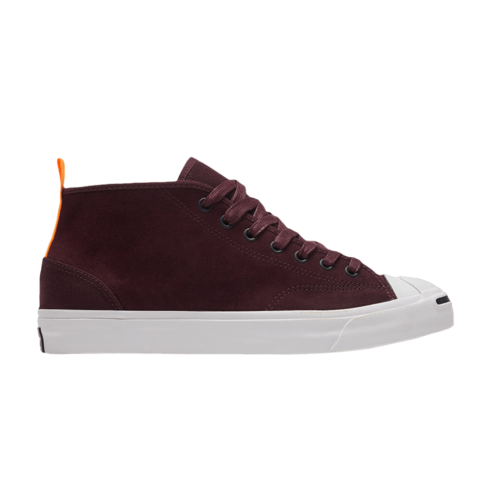 jack-purcell-mid-deep-bordeaux-169792c