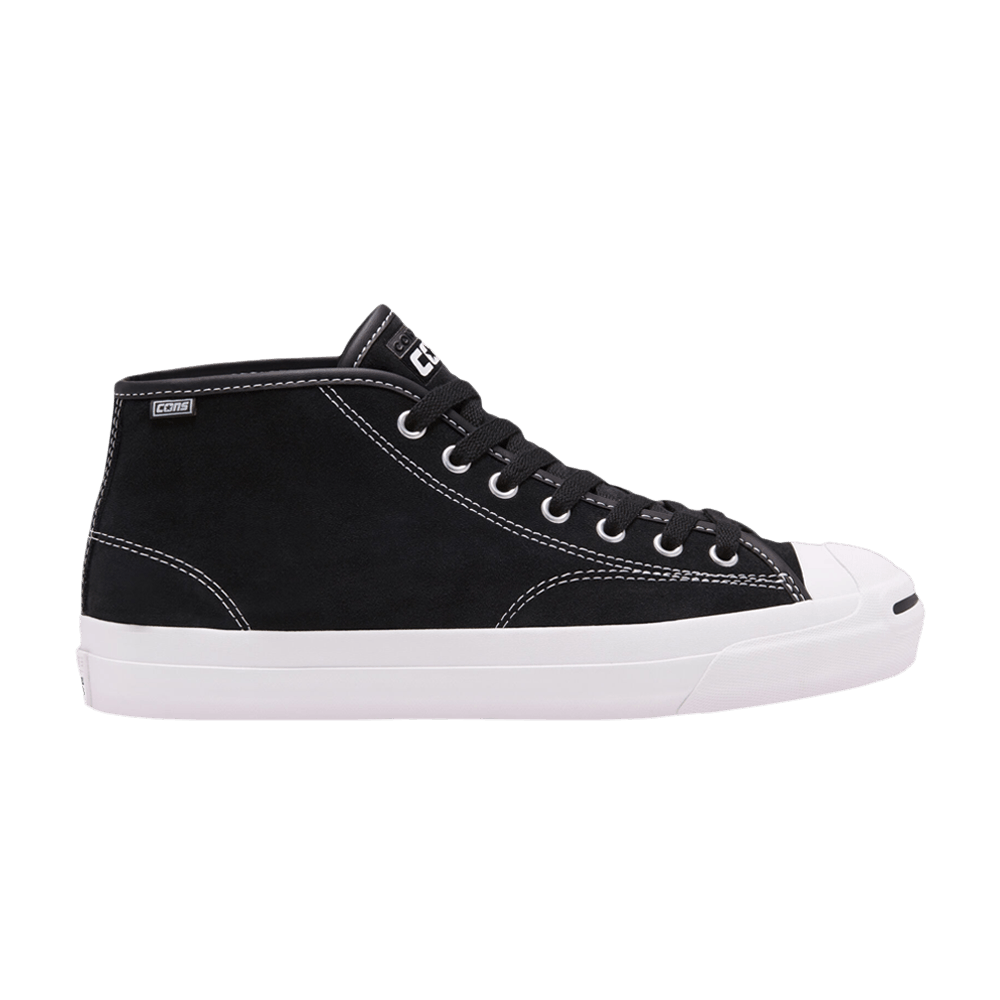 jack-purcell-pro-mid-black-166841c