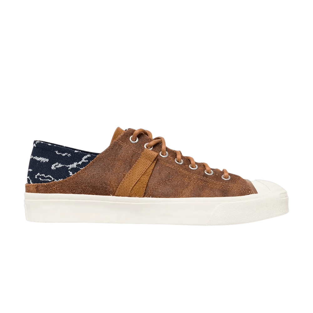 jack-purcell-vintage-crush-low-meerkat-172932c