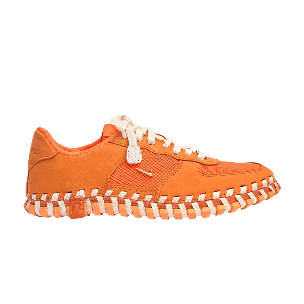 jacquemus-x-wmns-j-force-1-low-lx-sp-bright-mandarin-dr0424-800