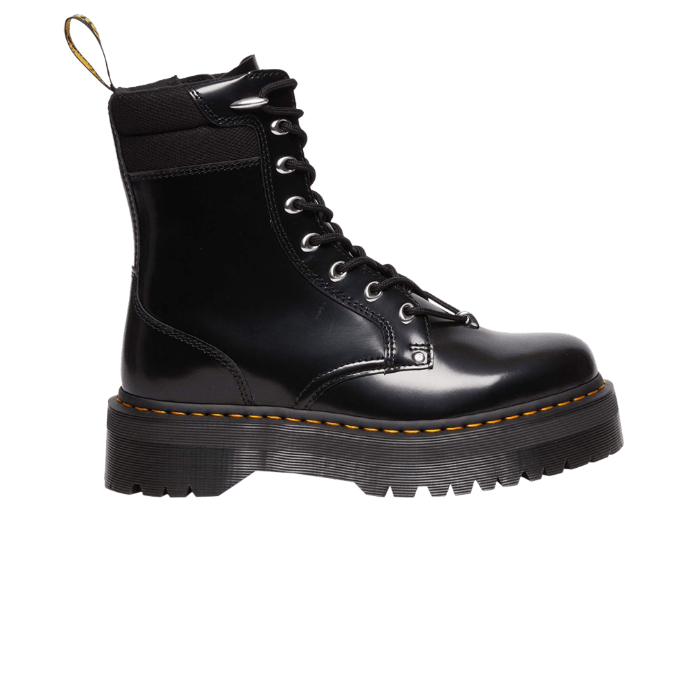 jadon-2-hardware-buttero-leather-platform-boot-black-30932001