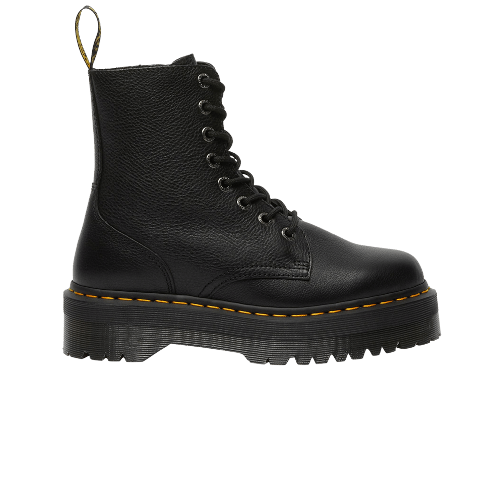 jadon-3-pisa-leather-platform-boot-black-26378001