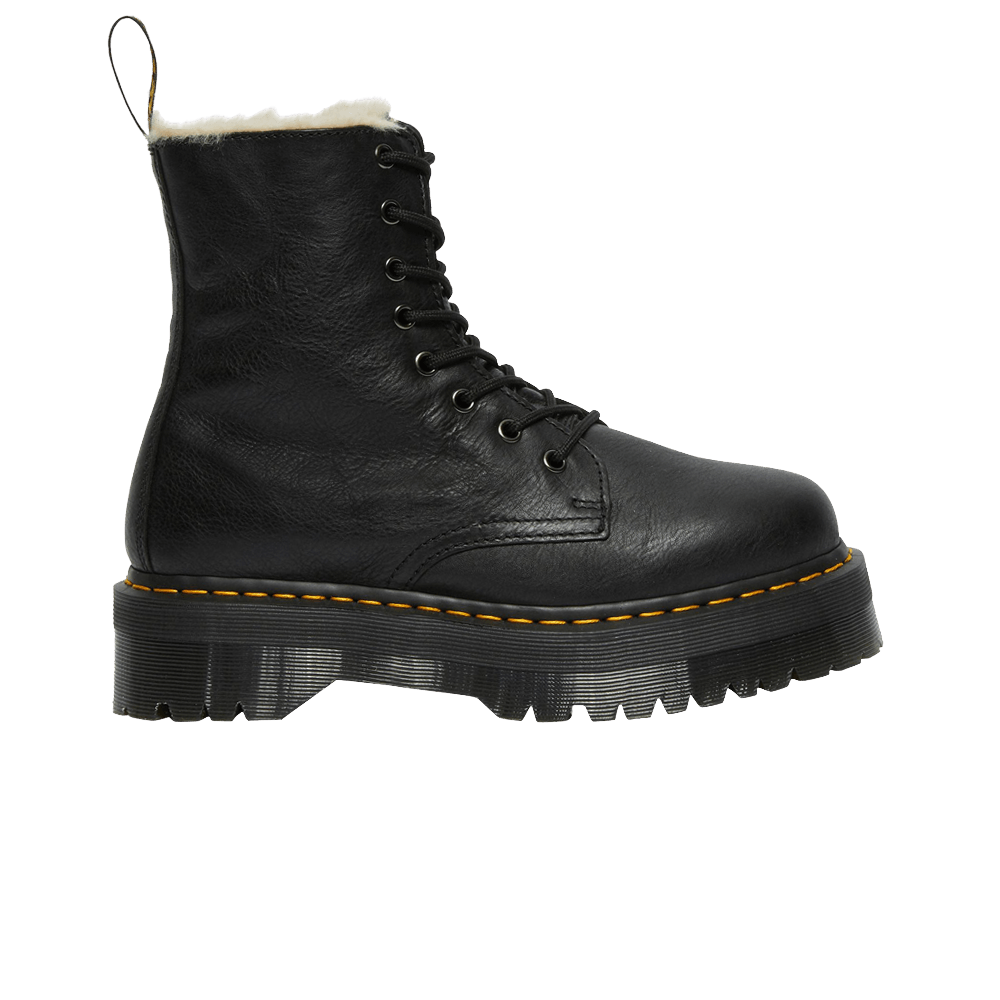 jadon-faux-fur-lined-platform-boot-black-25637001
