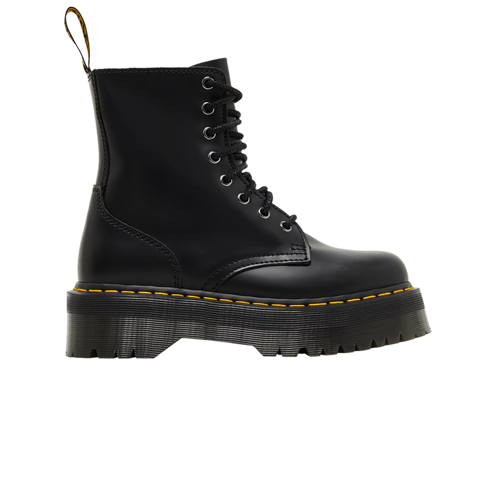 jadon-smooth-leather-platform-boot-black-15265001