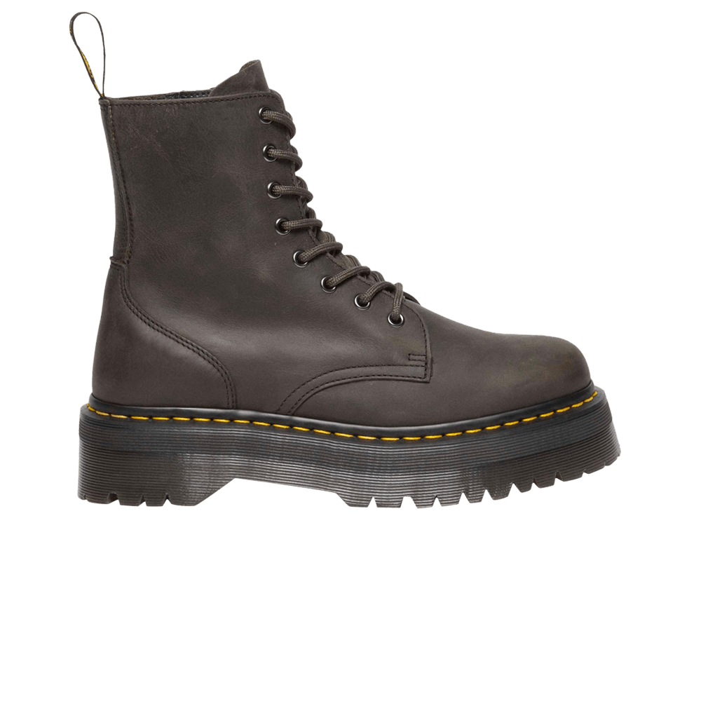 jadon-waxy-leather-platform-boot-burnished-waxy-31985057