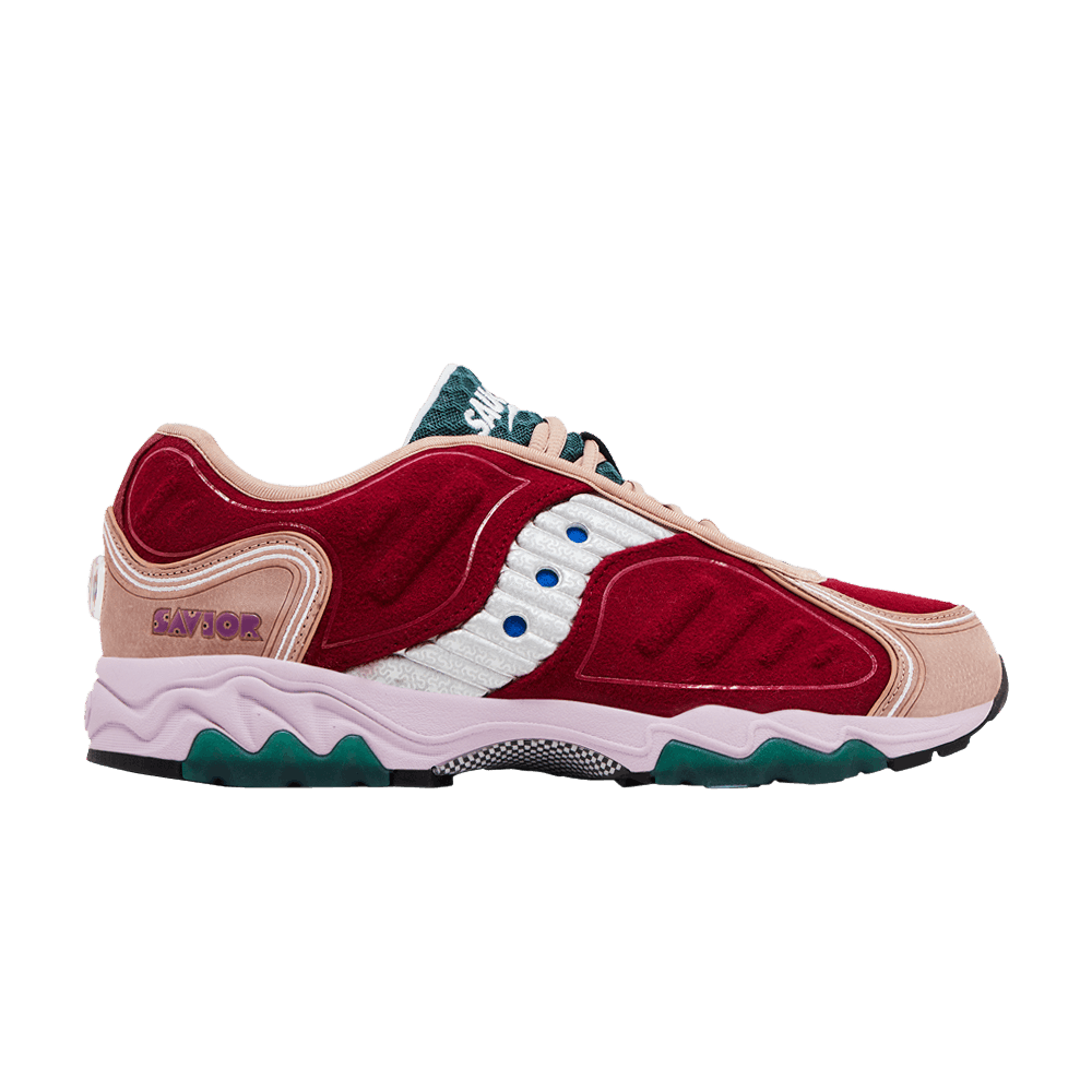jae-tips-x-matrix-burgundy-s70922-1