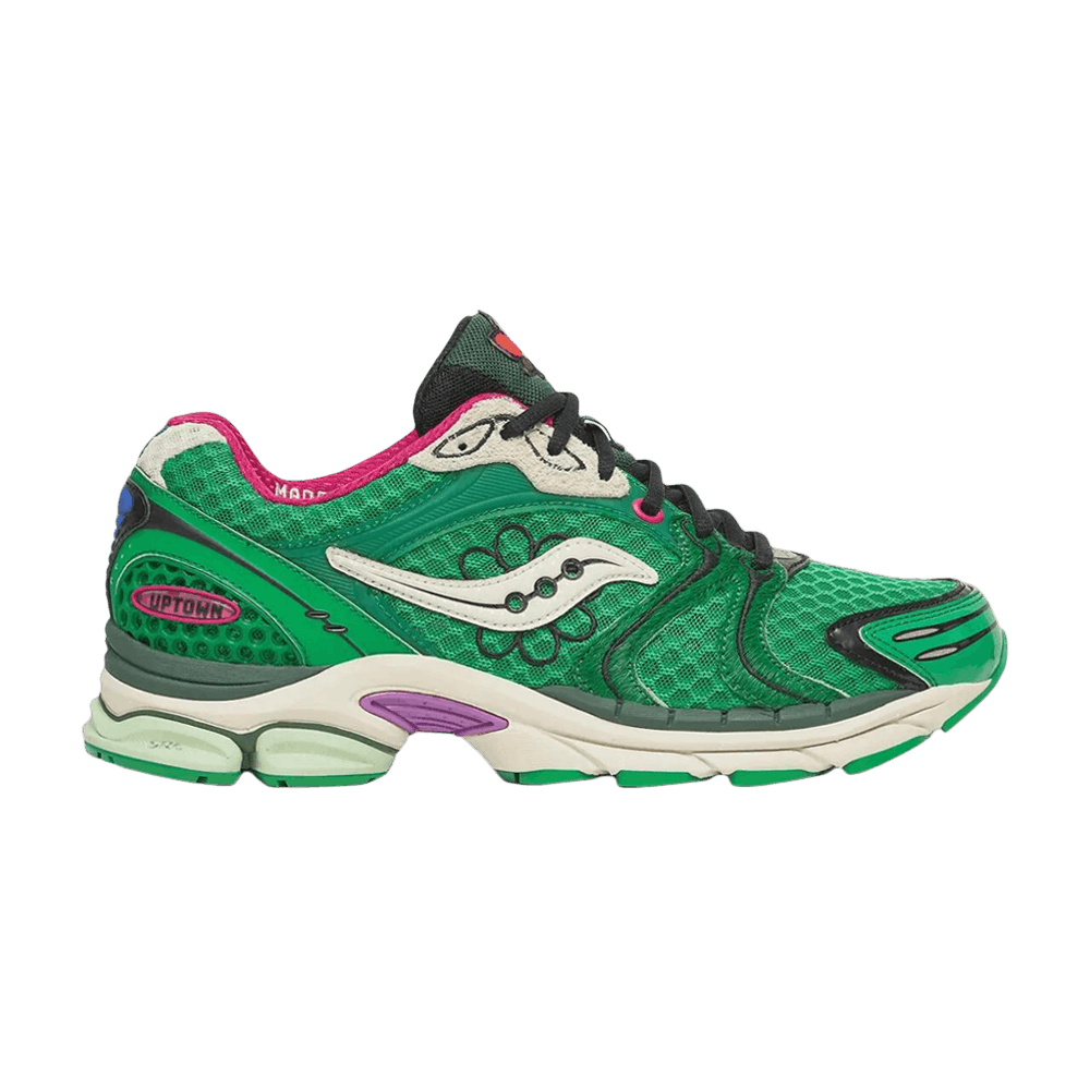 jae-tips-x-progrid-triumph-4-flowers-pack-fern-s70966-4