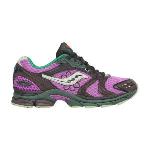 Фиолетовый