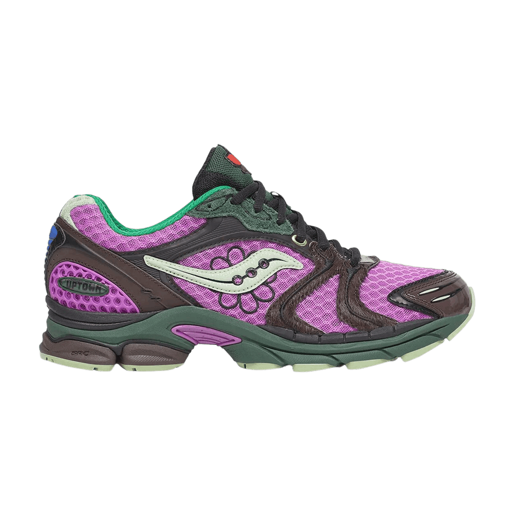 jae-tips-x-progrid-triumph-4-flowers-pack-violet-s70966-3