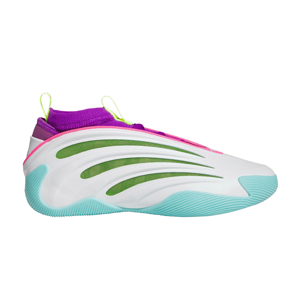 jalen-williams-x-harden-vol-9-white-lucid-lime-pink-jq4003