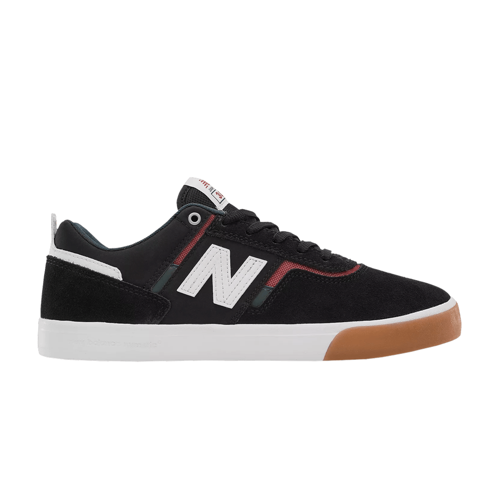 jamie-foy-x-numeric-306-black-rust-nm306rst