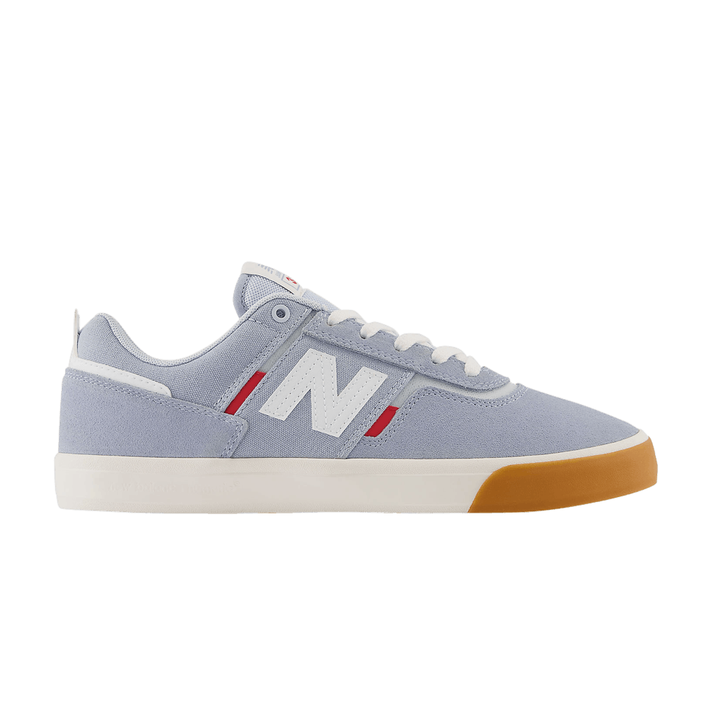 jamie-foy-x-numeric-306-light-arctic-grey-nm306bwy