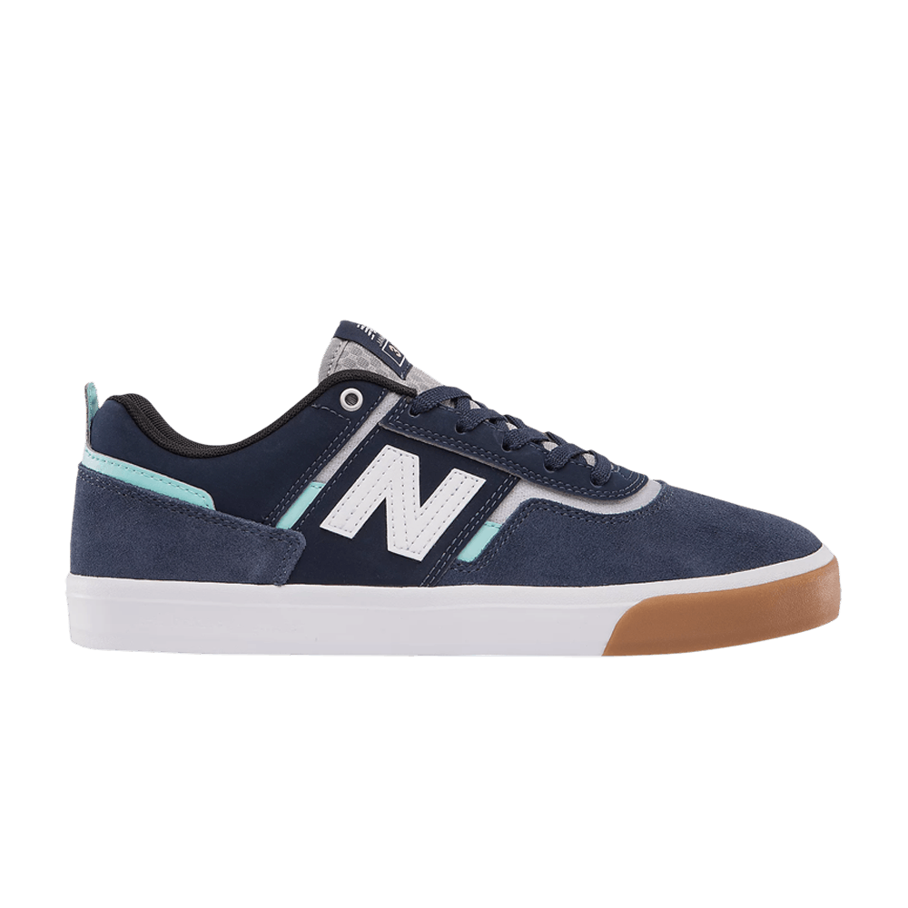 jamie-foy-x-numeric-306-navy-gum-nm306nci