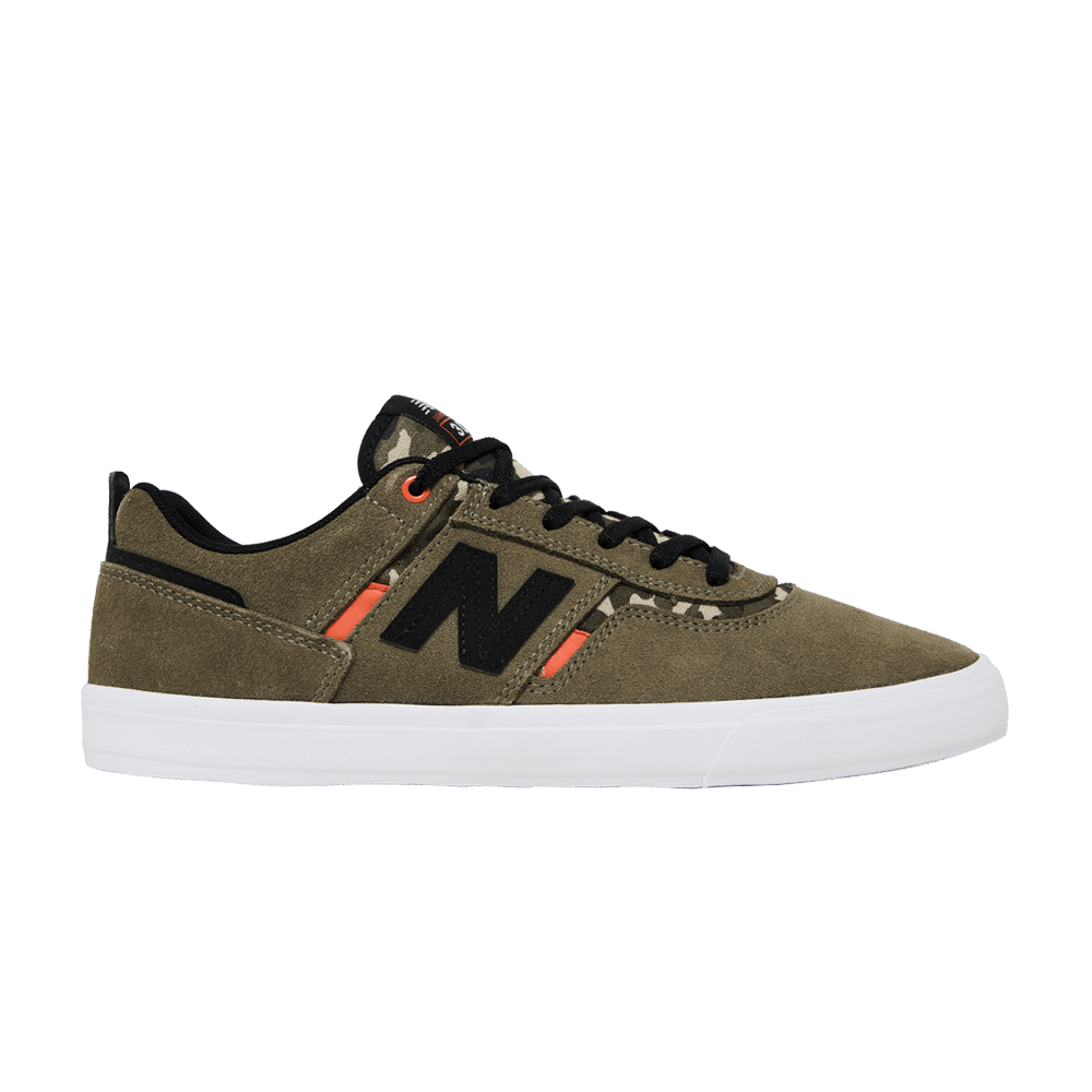jamie-foy-x-numeric-306-olive-camo-nm306ndt